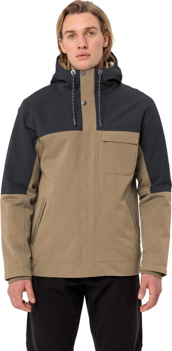 Produktbild Vaude Manukau II (S)