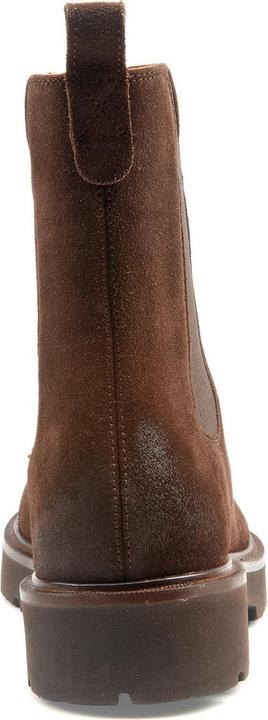 Actual product image Geox D Norize - 68107 (41)