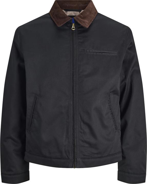 Immagine prodotto Jack & Jones Jornorrebro Worker Jacket (L)