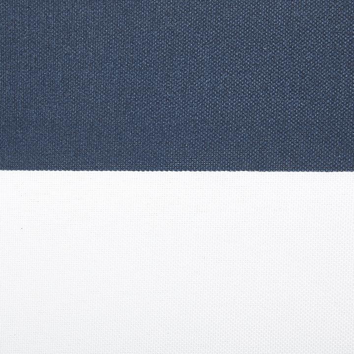 Immagine prodotto Beliani Sassari (46 x 46 x 5 cm)