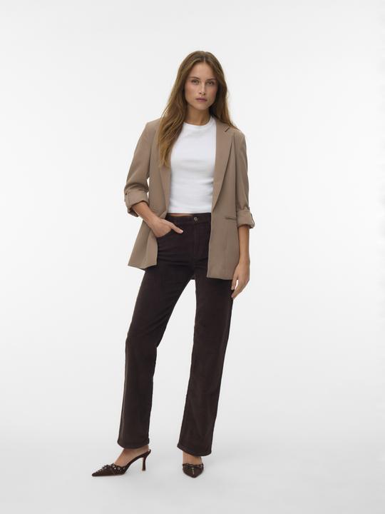 Produktbild Vero Moda VMGLORIA Blazer Blazer (34)