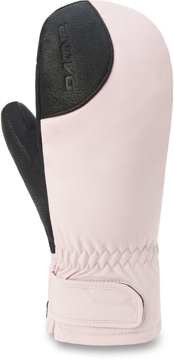 Actual product image Dakine Womens Tahoe Mitts (L)