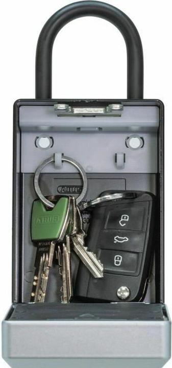 Image du produit Abus KeyGarage 797 LED