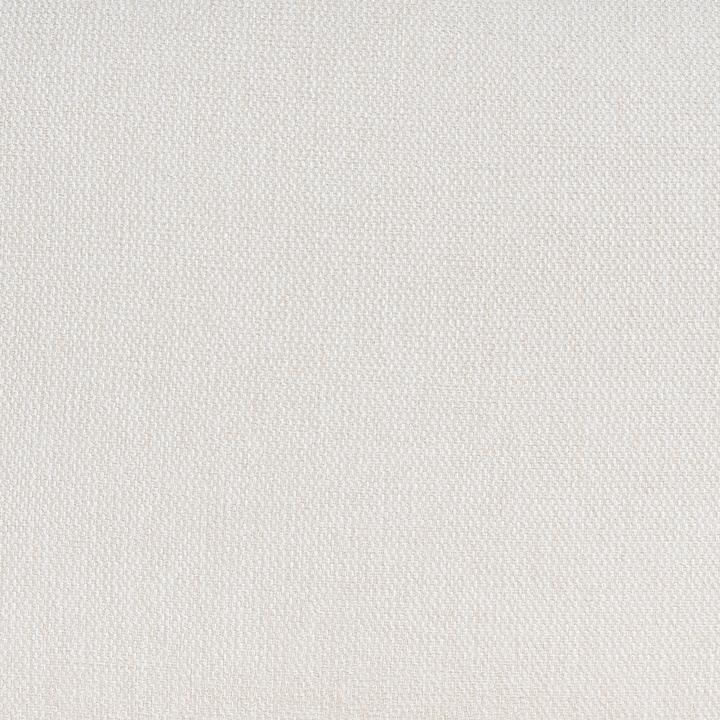 Immagine prodotto Beliani Alla