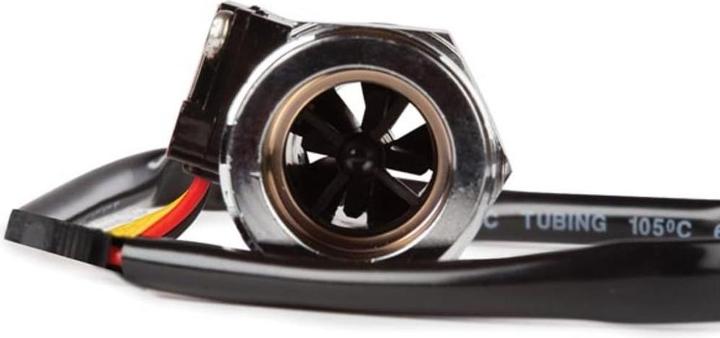 Produktbild Whadda Wasserflusssensor