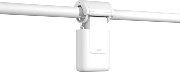Image du produit Aqara Driver E1