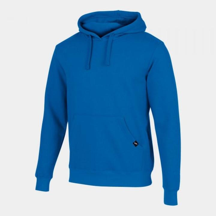 Immagine prodotto Joma Cappellino Montana (128)