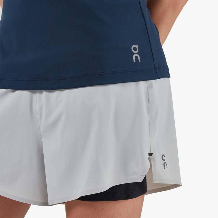 Produktbild On Running Running Shorts