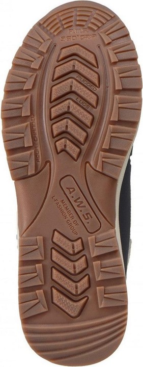 Produktbild Icepeak Tuttu MS (37)