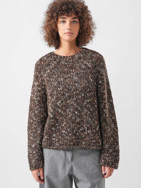 Produktbild Rich & Royal 2511-120 (S)