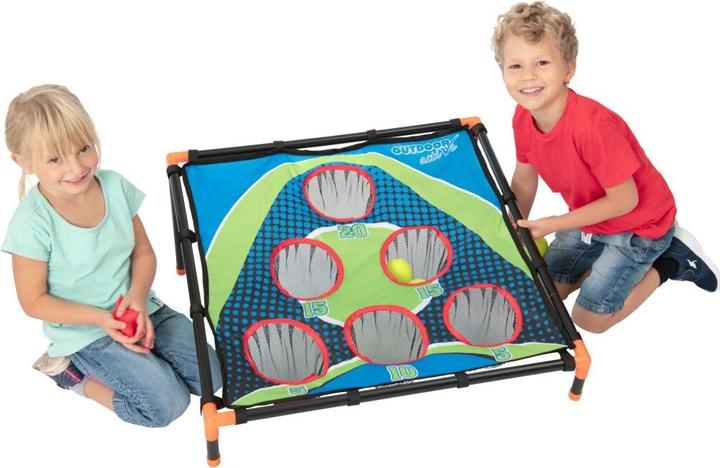 Produktbild Outdoor Active Toss Game