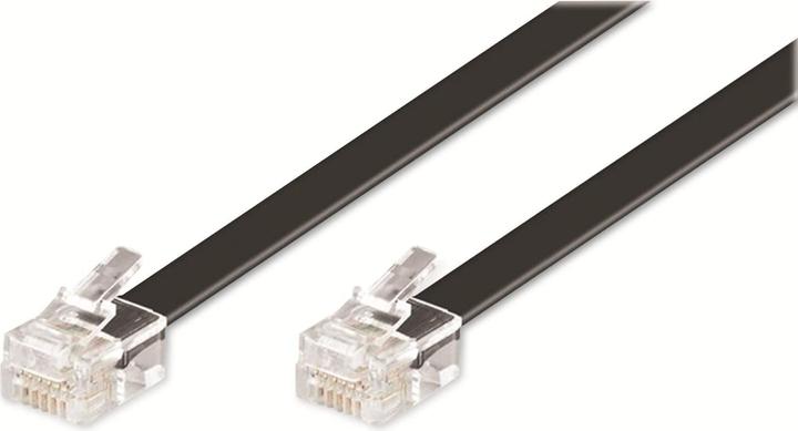 Cavo Di Prolunga TAE-F A 4 Pin, Conduttore Di Alluminio Placcato - Foto 5