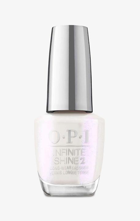 Immagine prodotto OPI HRQ21 IS - CHILL 'EM WITH KINDNESS 15 ml (Raffreddali con la gentilezza, Smalto per unghie effetto gel)