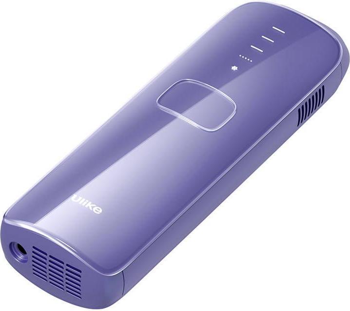 Produktbild Ulike Air 3