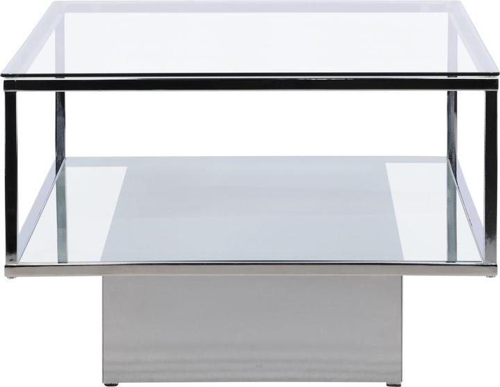Produktbild Furniture Fashion Maglehem (130 x 60 x 38 cm)