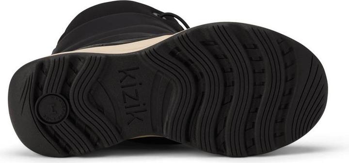 Image du produit Kizik W's Juno 2 High (40.5)