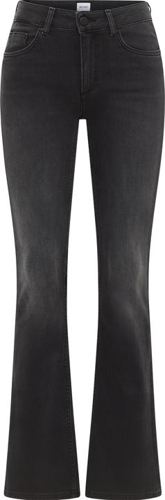 Actual product image Mustang Style Shelby Slim Boot (W28/L34)