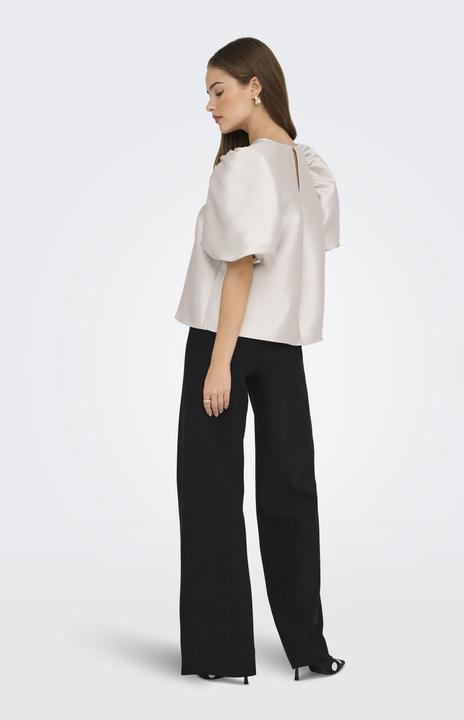 Actual product image Only ONLMANNY Top Top (XS)