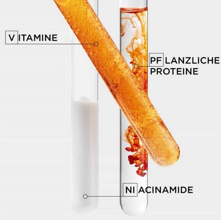 Actual product image Kérastase Nutritive Nachfüllset (Liquid shampoo, 1000 ml)