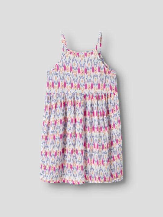 Produktbild Name it Regular Fit Kleid (128)