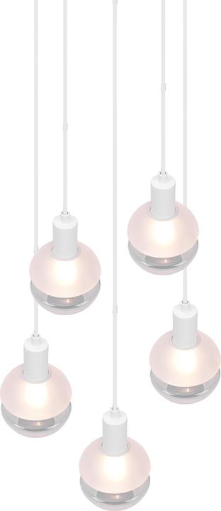 Produktbild Trio Mela (E14)