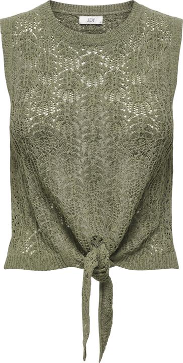 Immagine prodotto JdY JDYKOFI Gestricktes Oberteil Gestricktes Oberteil (M)