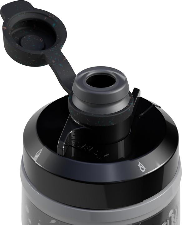 Actual product image Camelbak Podium Dirt Series Chill (0.62 l)