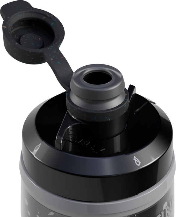 Actual product image Camelbak Podium Dirt Series Chill (0.62 l)