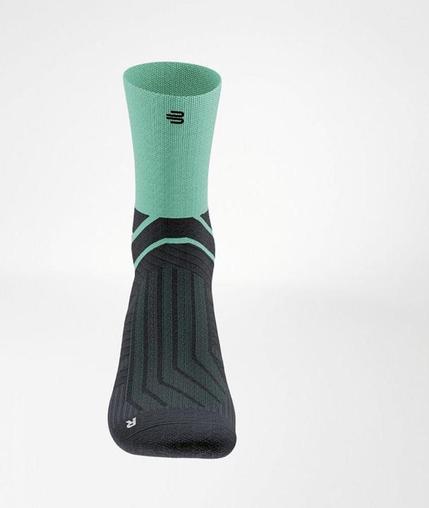 Image du produit Bauerfeind Run Performance (38 - 41)