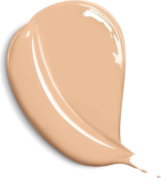Produktbild Dior Forever Skin Glow 24H Radiant Foundation (3N Neutral)