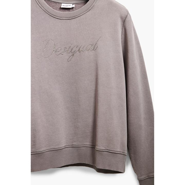 Image du produit Desigual Afra (XXL)