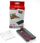 Actual product image Canon Kc-18il (17.3 x 22 mm, 1 x)