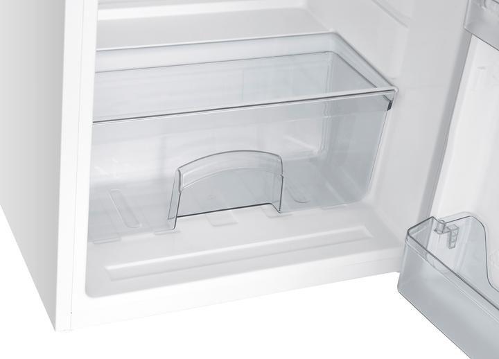 Immagine prodotto Trisa Frigorifero combinato 109 L (109 l)