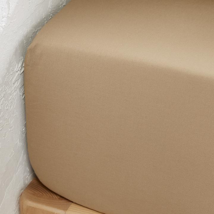 Actual product image La Redoute Interieurs Merida (140 x 190 cm)