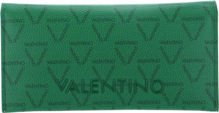 Actual product image Valentino Jelly Wallet