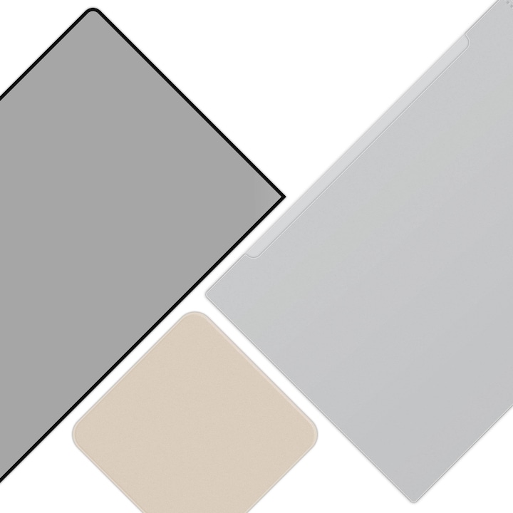 Produktbild 3MK Privacy Filter MacBook Air 15" 2023 (15.30")
