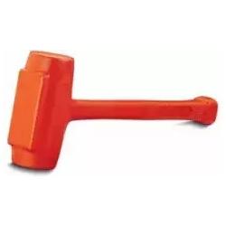 Stanley, Hammer, ST.MŁOTEK COMPOCAST 5200G (5580 g)