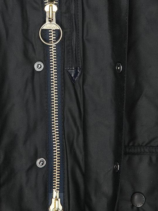 Produktbild Barbour Beaufort Wax Jacket (48)