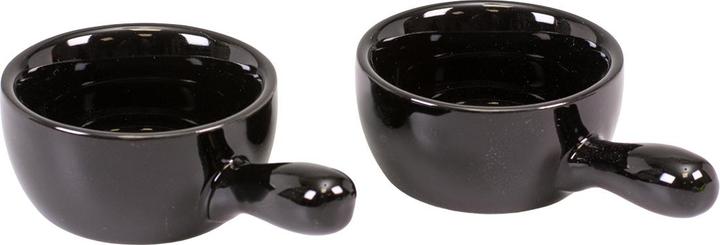 Produktbild Kadastar Mini Caquelon 2er Set