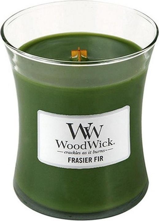 Produktbild WoodWick Frasier Fir (275 g)