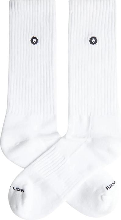 Immagine prodotto Jimmy Lion Essentials Lion (41, 46)