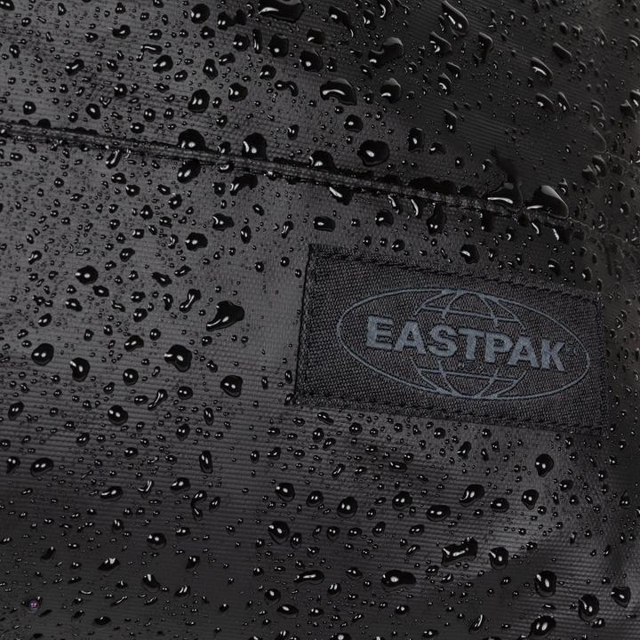Actual product image Eastpak Delegate + (20 l)