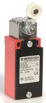 Actual product image Bernstein Limit switch