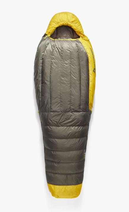 Actual product image Sea To Summit Spark (185 cm)