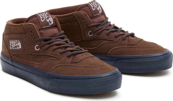 Image du produit Vans Skate Half Cab 92 Nick Michel (42.5)