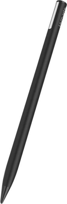 Produktbild 4smarts Pencil Pro 3