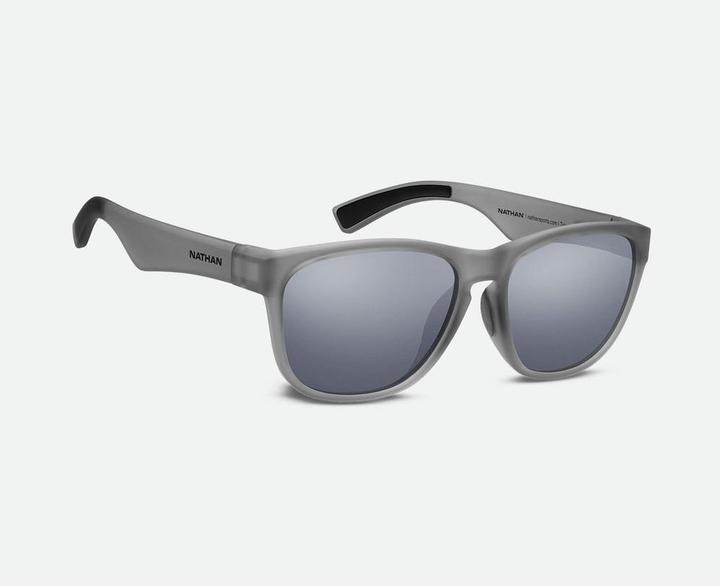 Produktbild Nathan Summit