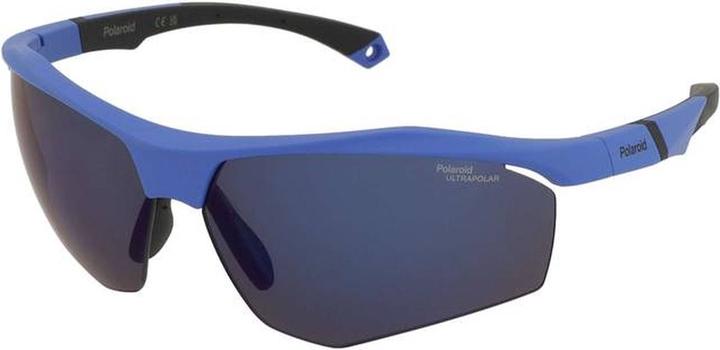 Immagine prodotto Polaroid PLD 7055/S