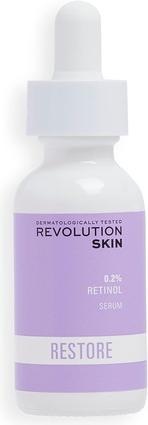Produktbild Alcina Locken-Emulsion 100 ml (100 ml)