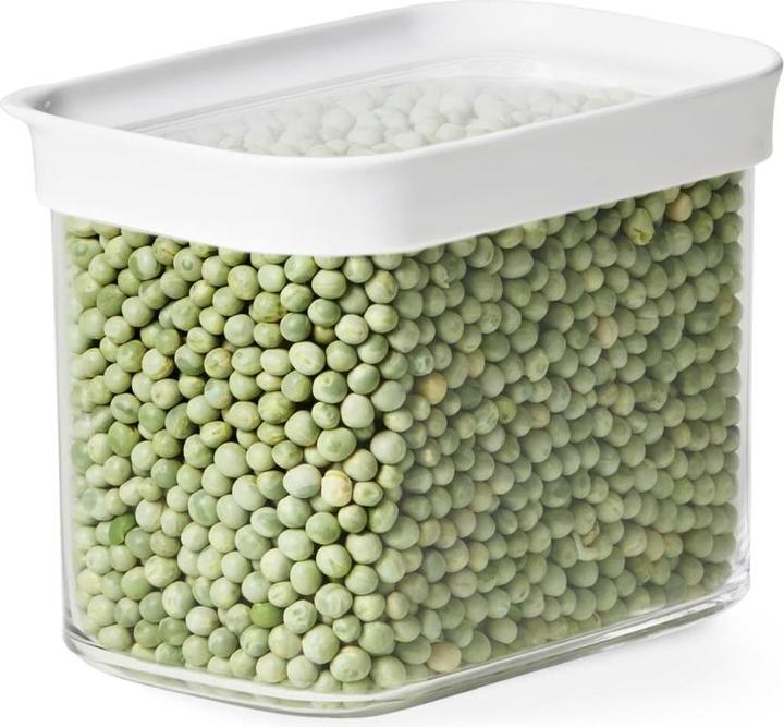 Actual product image